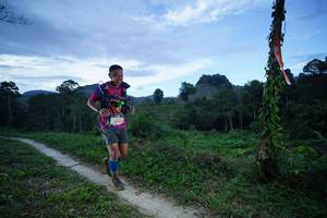 BIB: 4143
                            <button type="button" onclick="openModal(21793362)" class="btn btn-primary btn-sm float-right btn-popup" data-toggle="modal" data-target=".modal-high-quality">
                        <i class="fas fa-shopping-cart"></i> Add to Cart
                    </button>
                                            <button type="button" onclick="isThisMe(21793362, true)" class="btn btn-success btn-sm float-right btn-popup btn-isme hidden" data-toggle="tooltip" data-placement="bottom" title="นี่คือรูปของคุณใช่ไหม คลิกที่นี่เพื่อเอาเข้าอัลบั้ม">
                        <i class="fas fa-plus"></i> Add to album
                    </button>
                    <button type="button" onclick="isThisMe(21793362, false)" class="btn btn-warning btn-sm float-right btn-popup btn-isnotme hidden">
                        <i class="fas fa-ban"></i> Remove from album
                    </button>